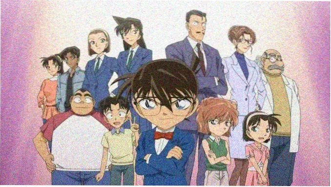 经典韩剧回顾专题横版封面