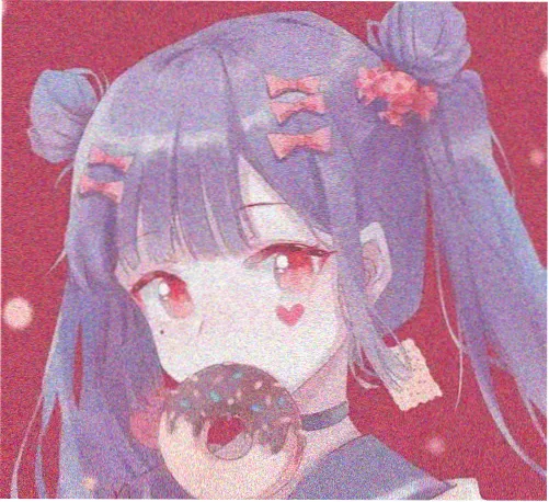 用户 木木不熬夜 的头像